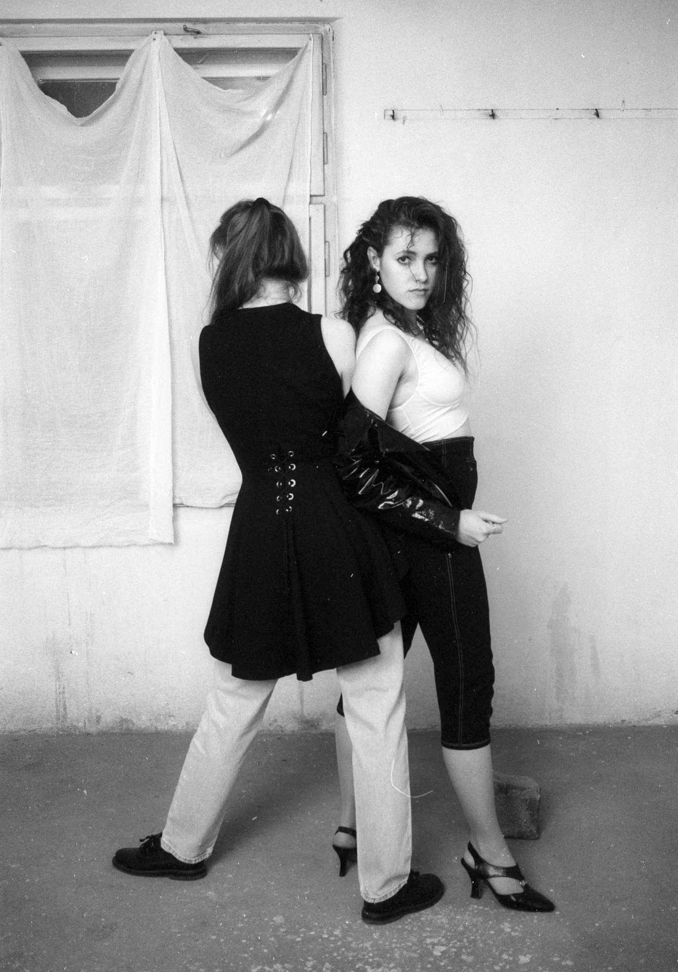 pash-moda-005