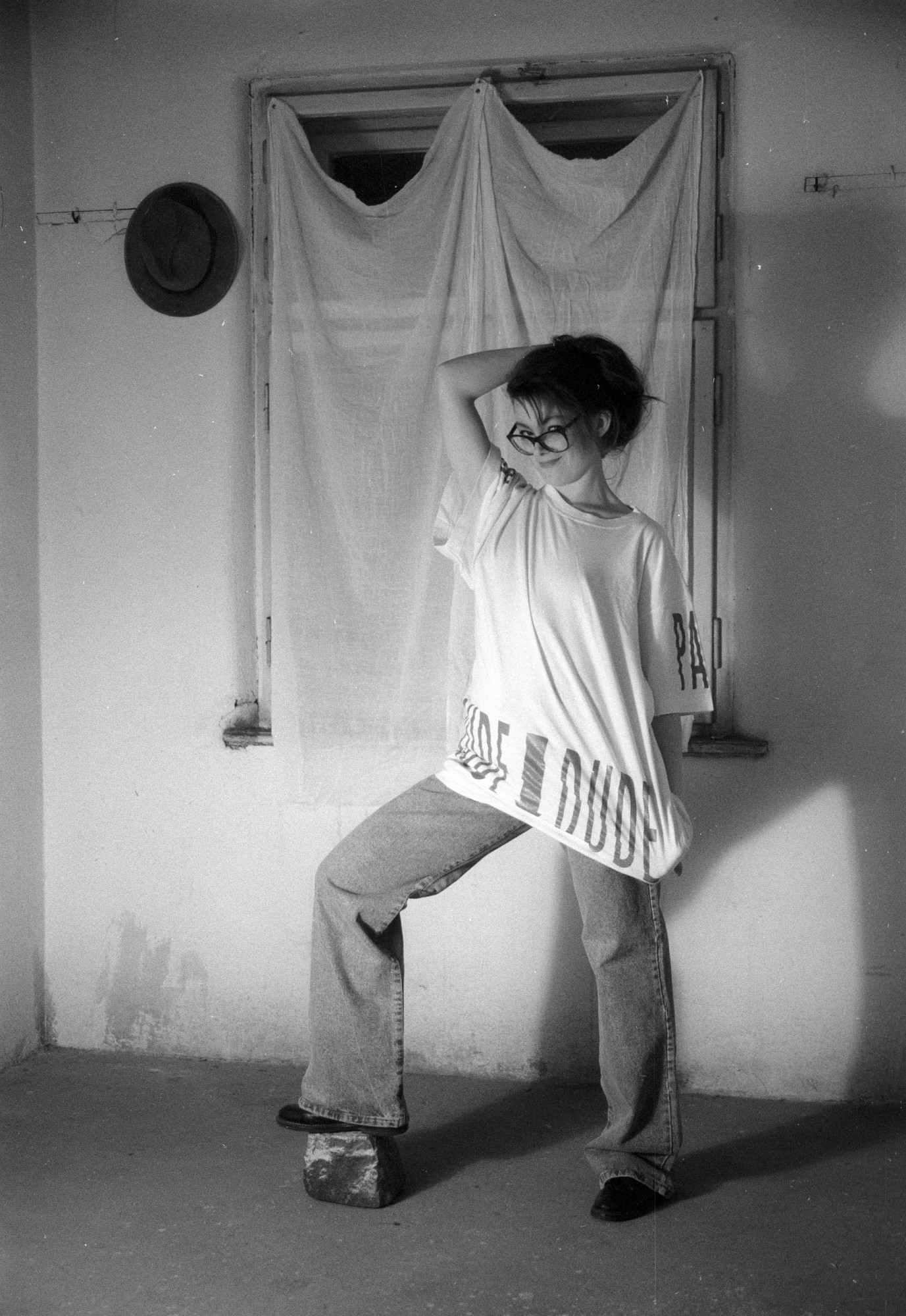pash-moda-006