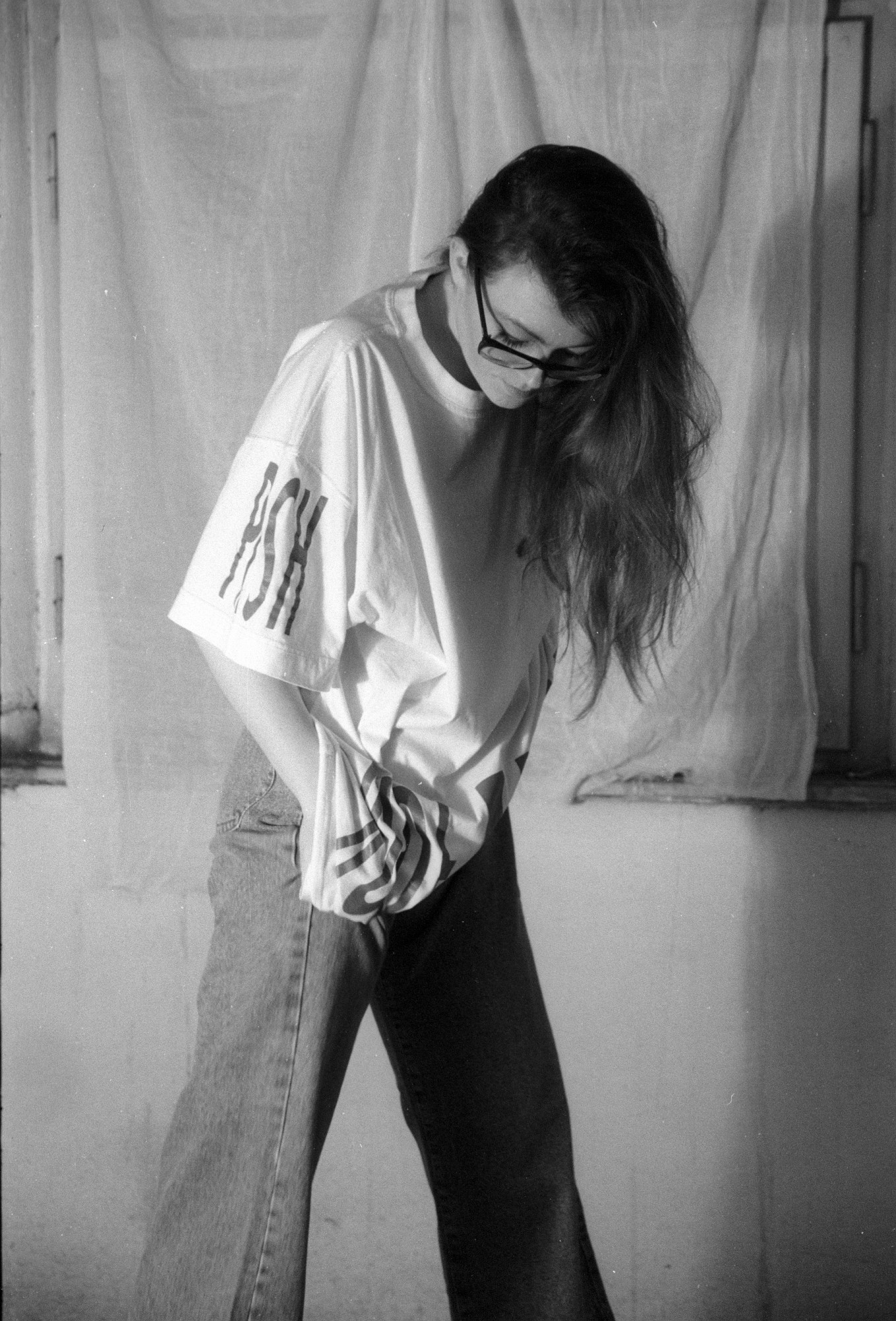 pash-moda-008