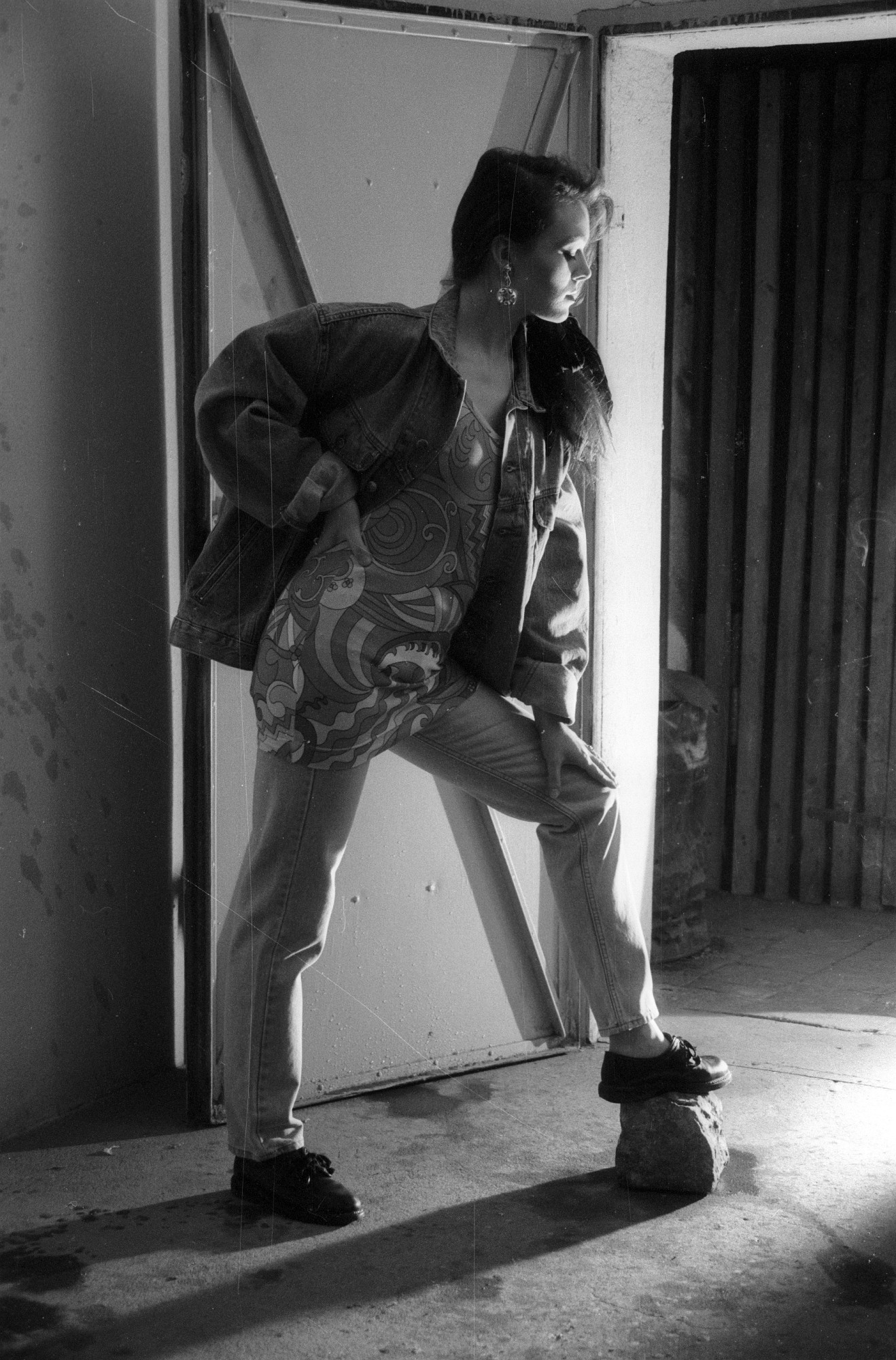 pash-moda-013