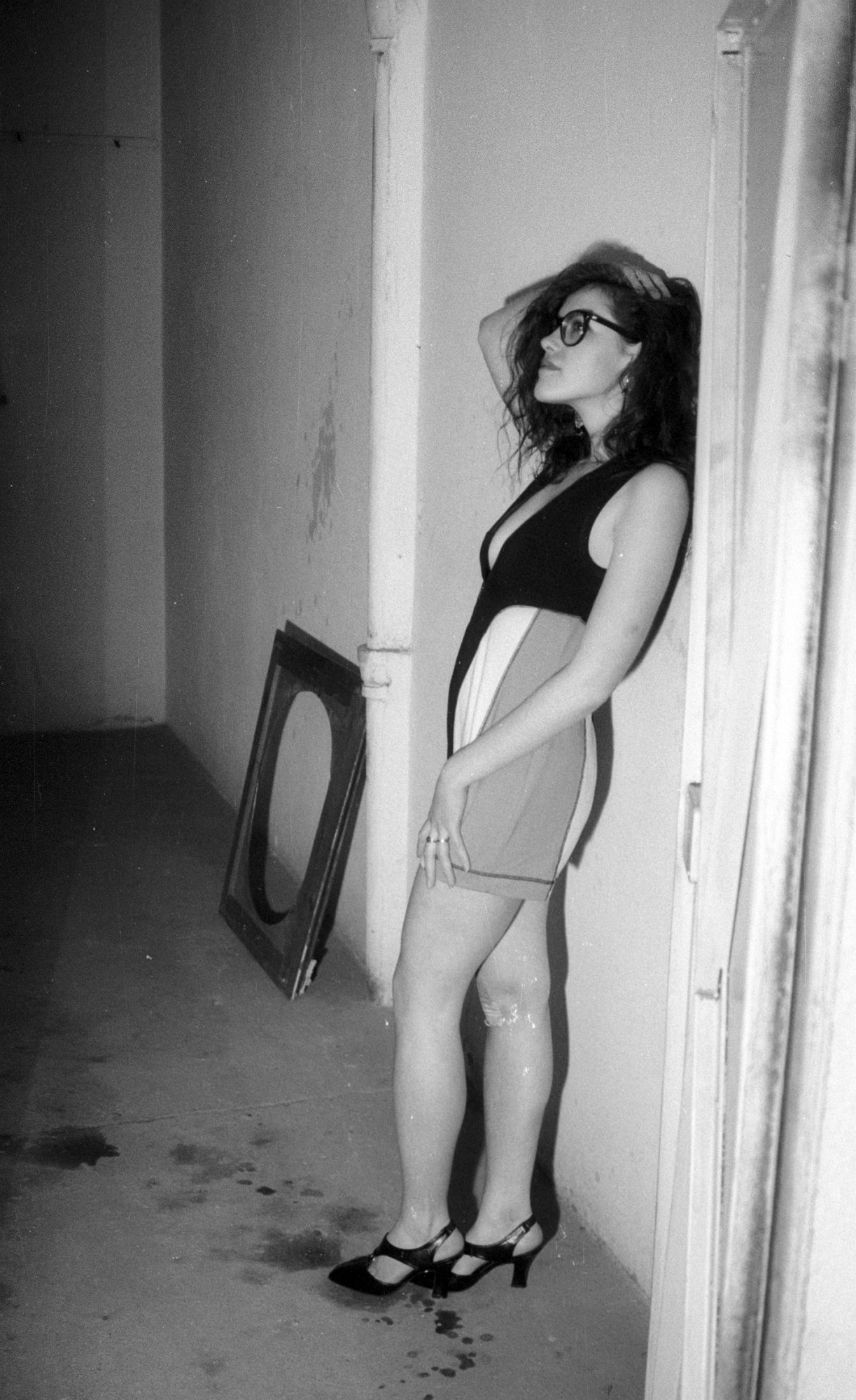 pash-moda-016