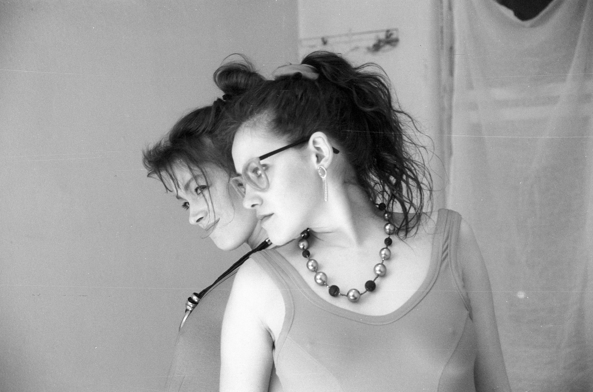 pash-moda-019