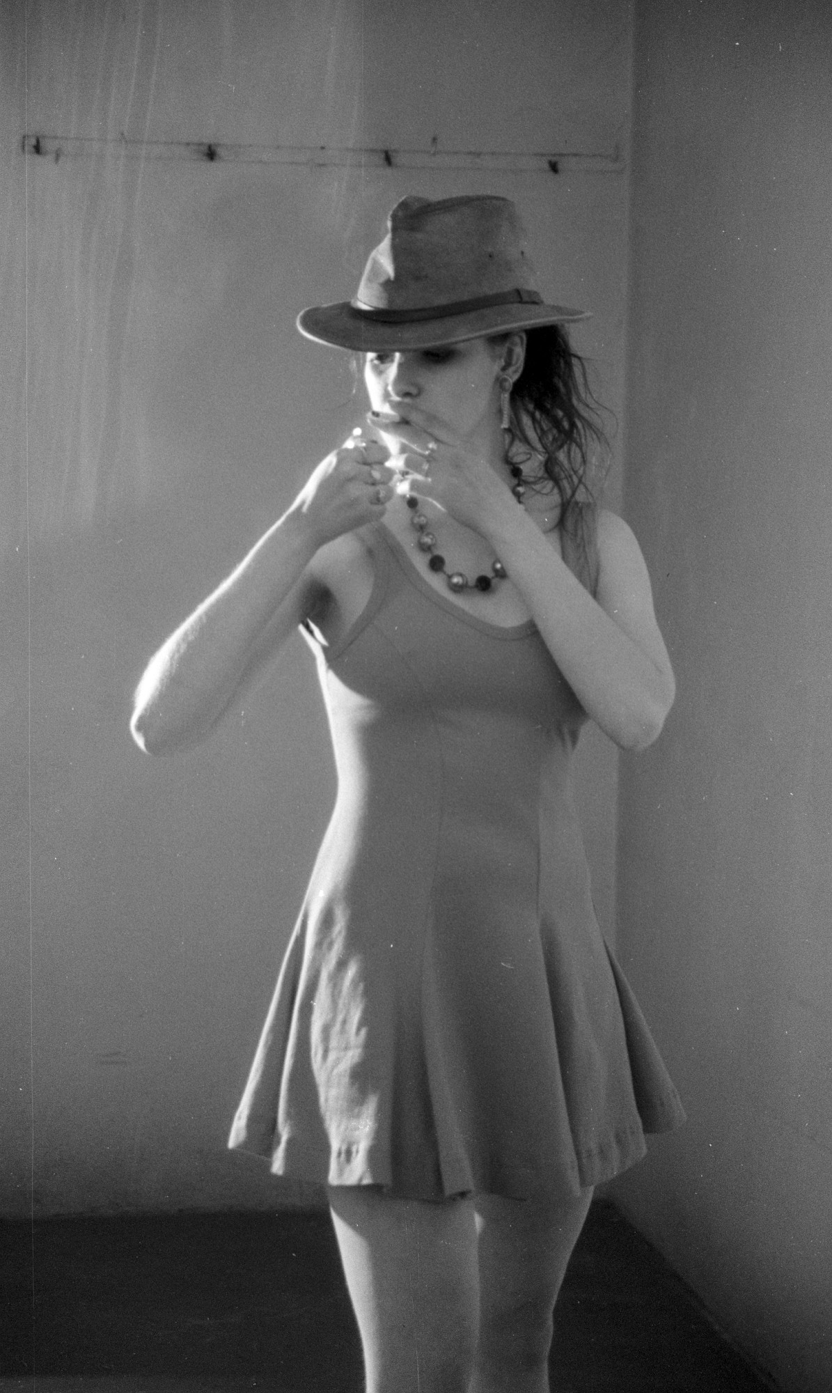 pash-moda-022