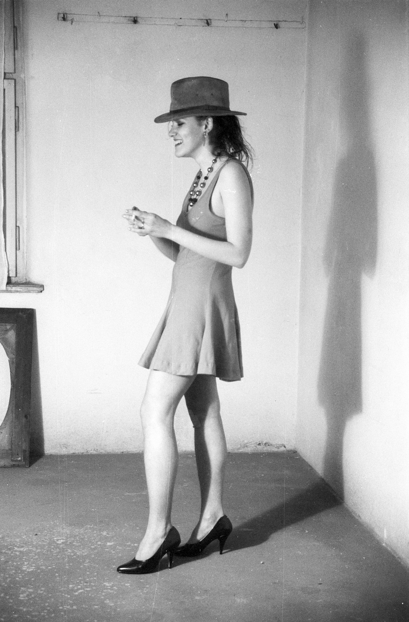 pash-moda-027