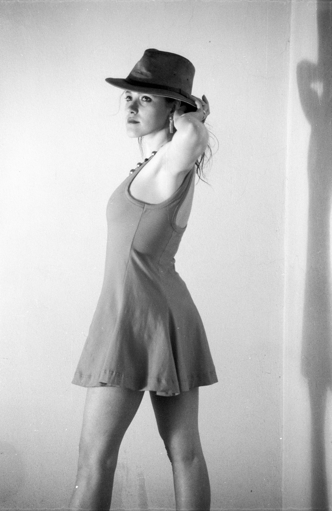 pash-moda-033