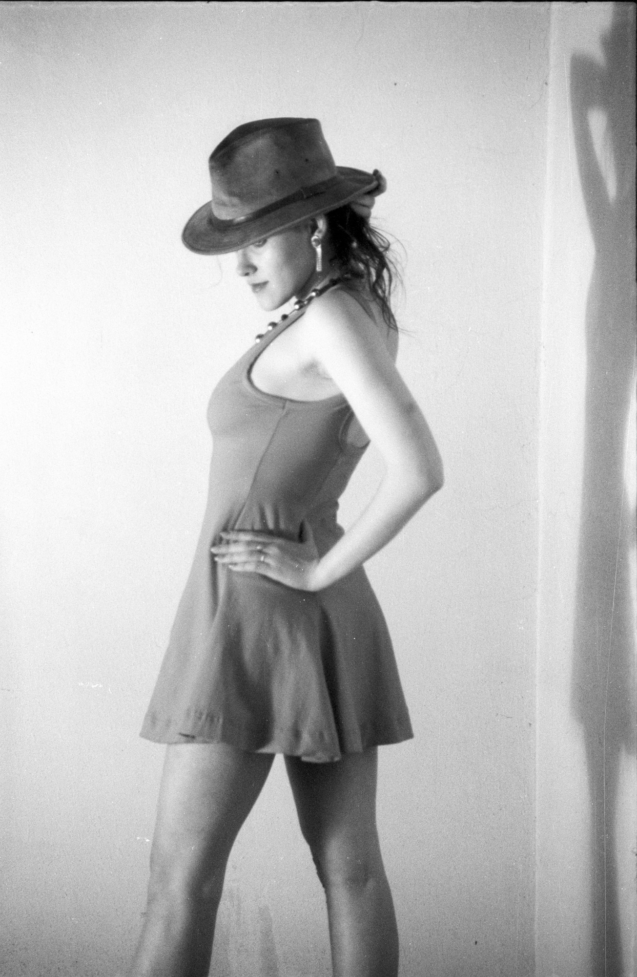 pash-moda-034