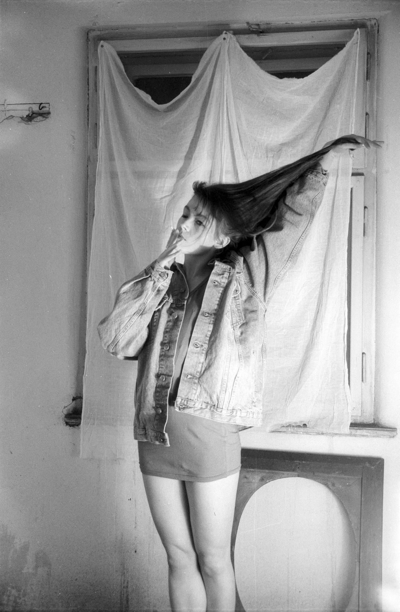 pash-moda-045