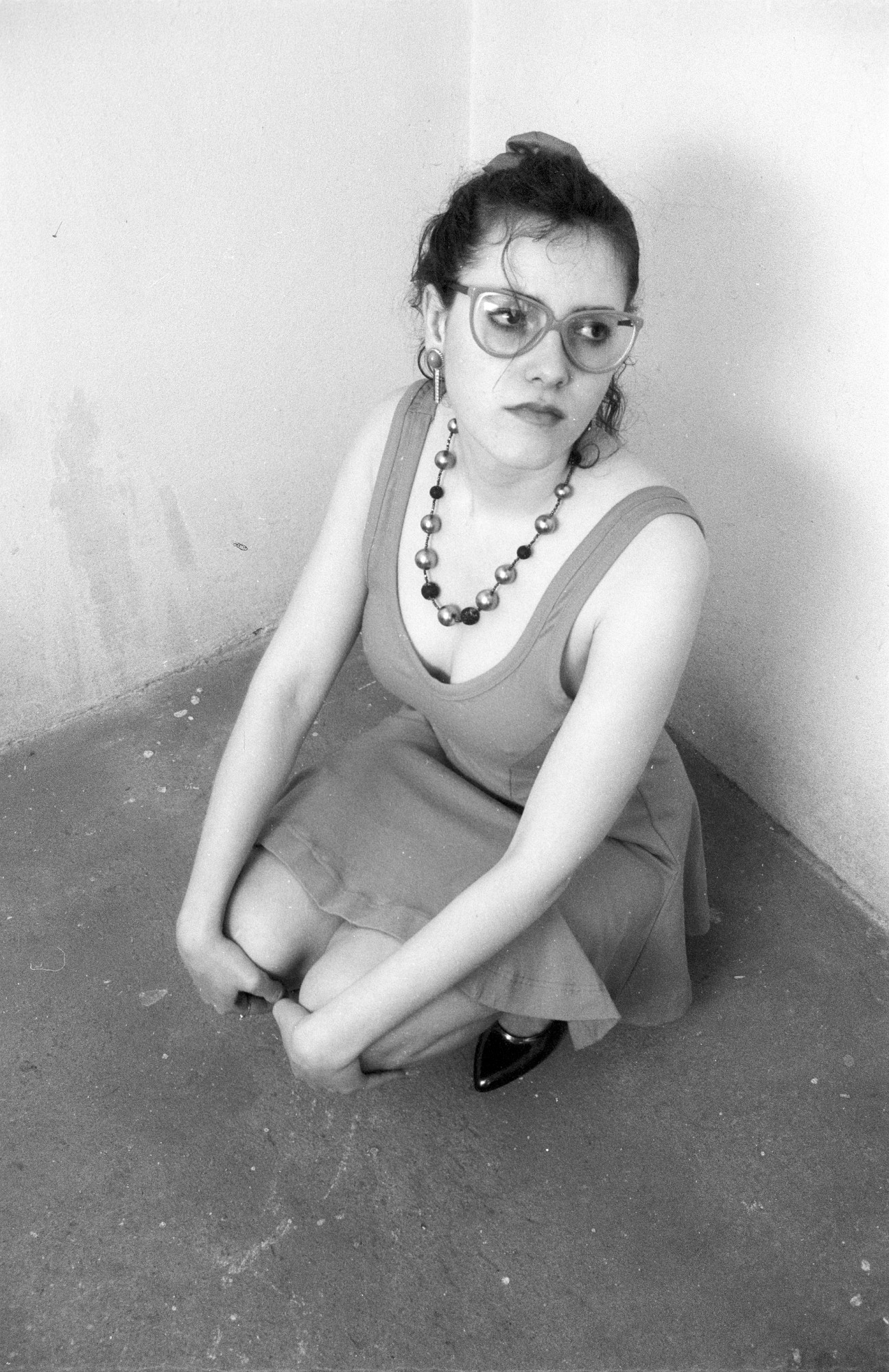 pash-moda-049