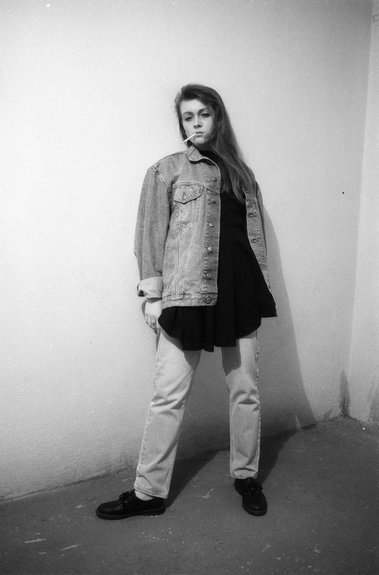 pash-moda-059