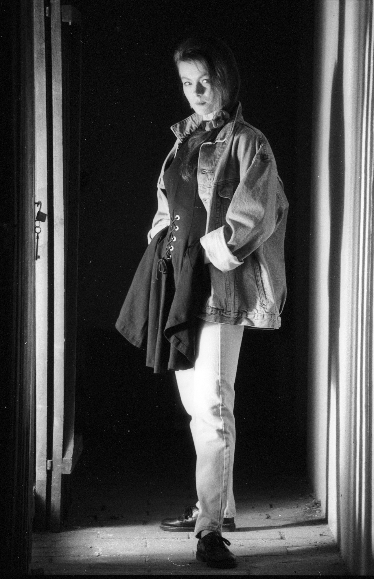 pash-moda-067