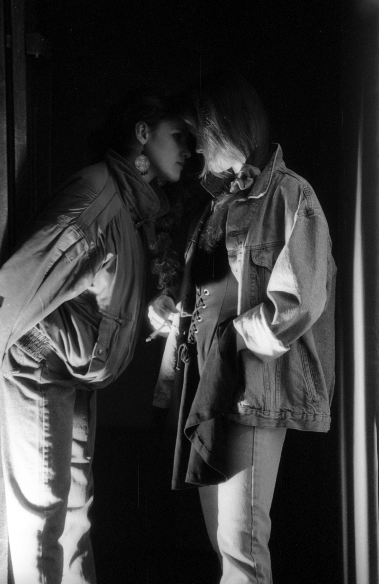pash-moda-074