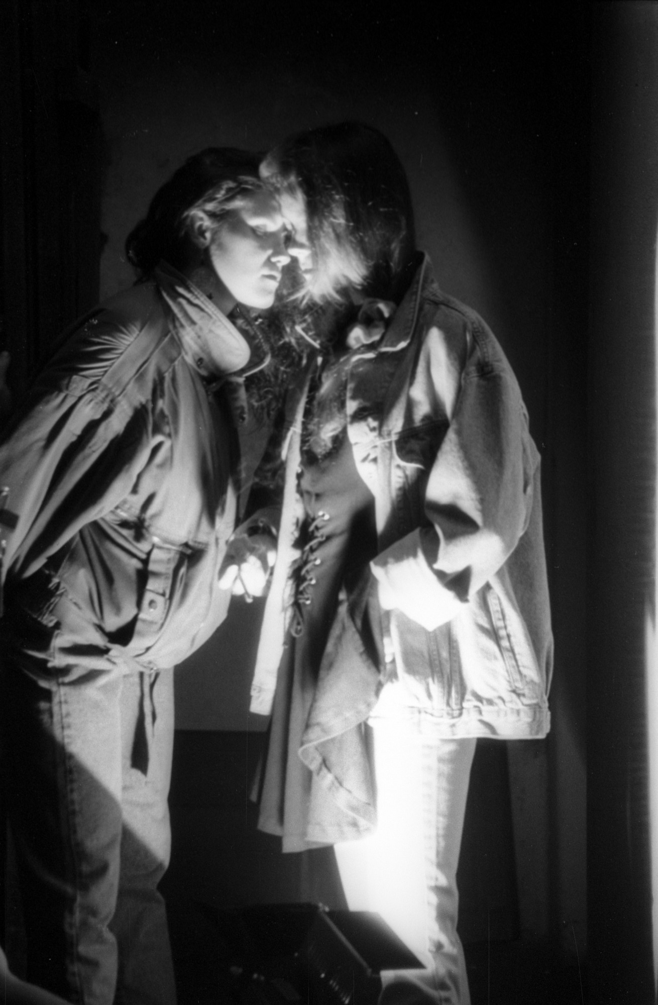 pash-moda-075