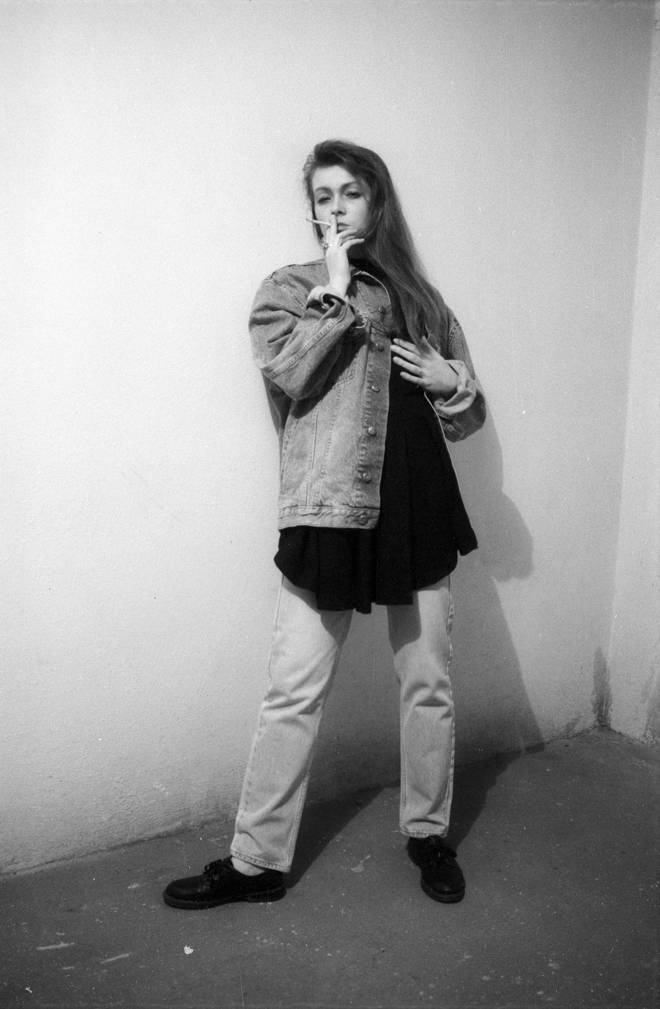 pash-moda-080