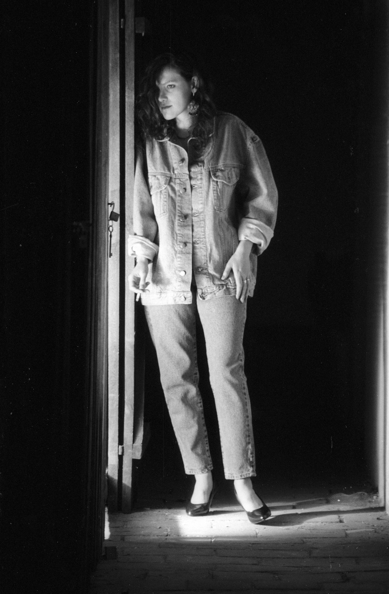 pash-moda-083