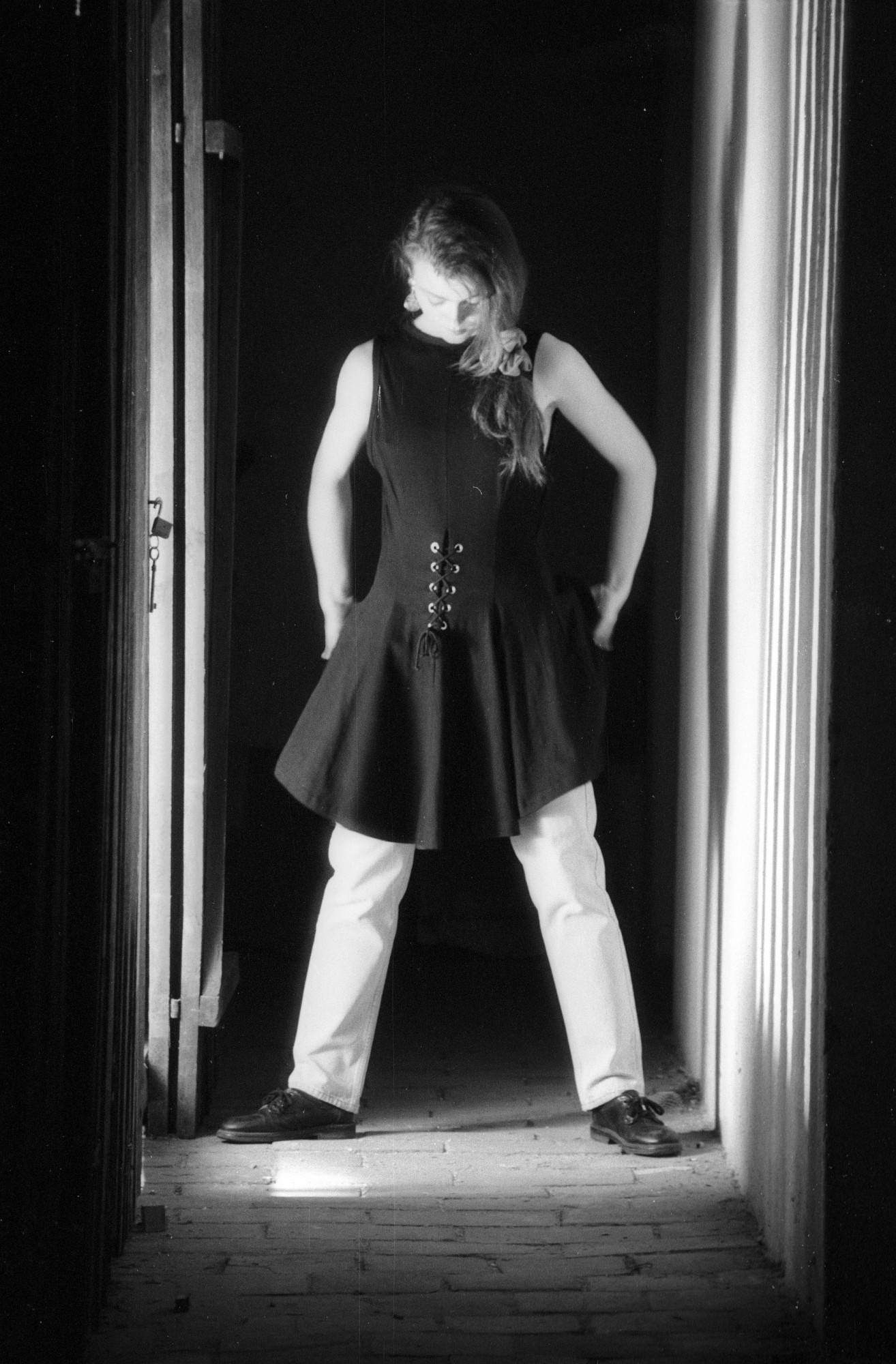 pash-moda-084