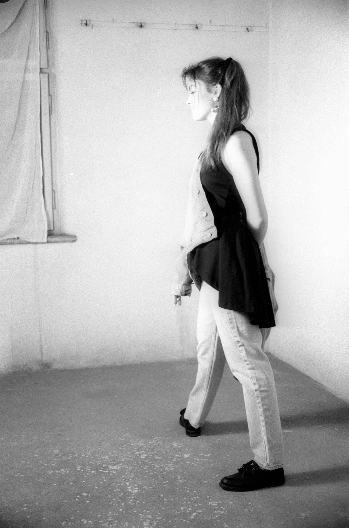 pash-moda-099