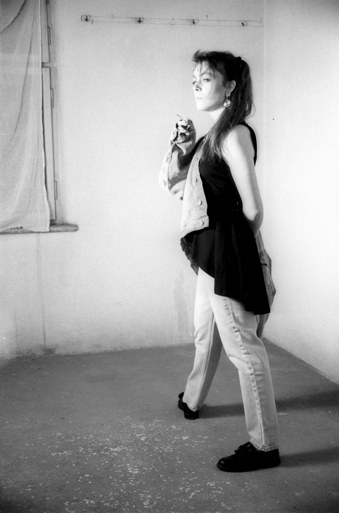pash-moda-101