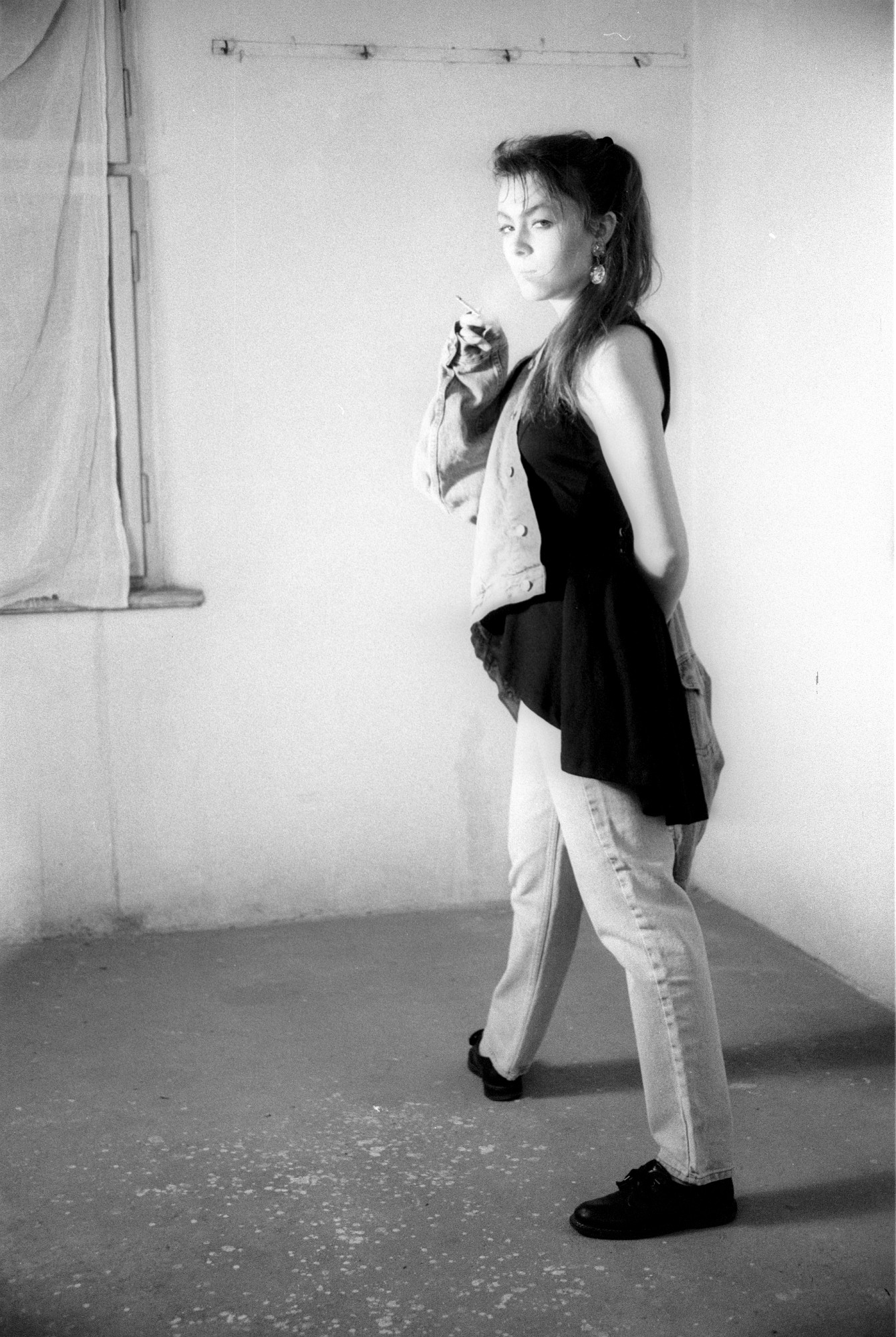 pash-moda-102
