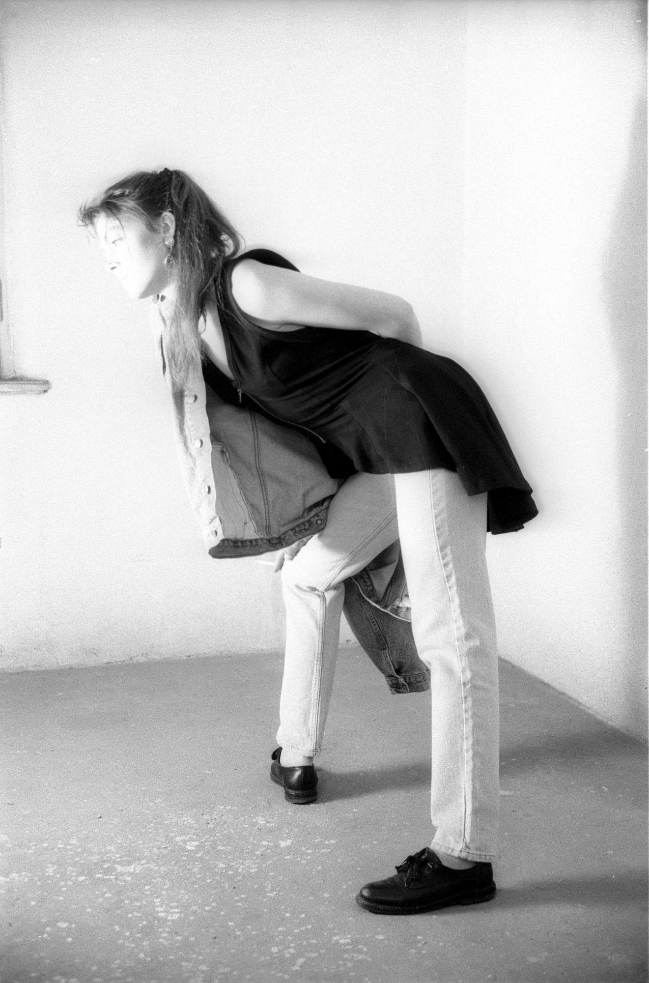 pash-moda-105
