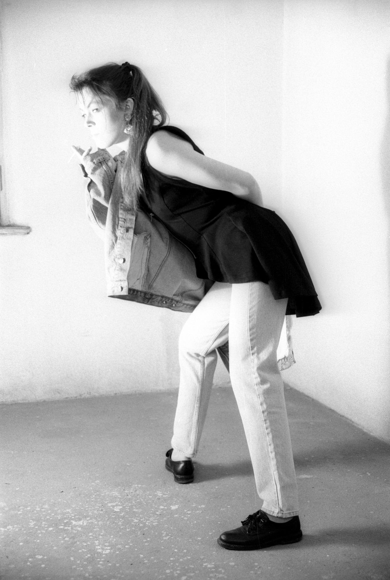 pash-moda-106