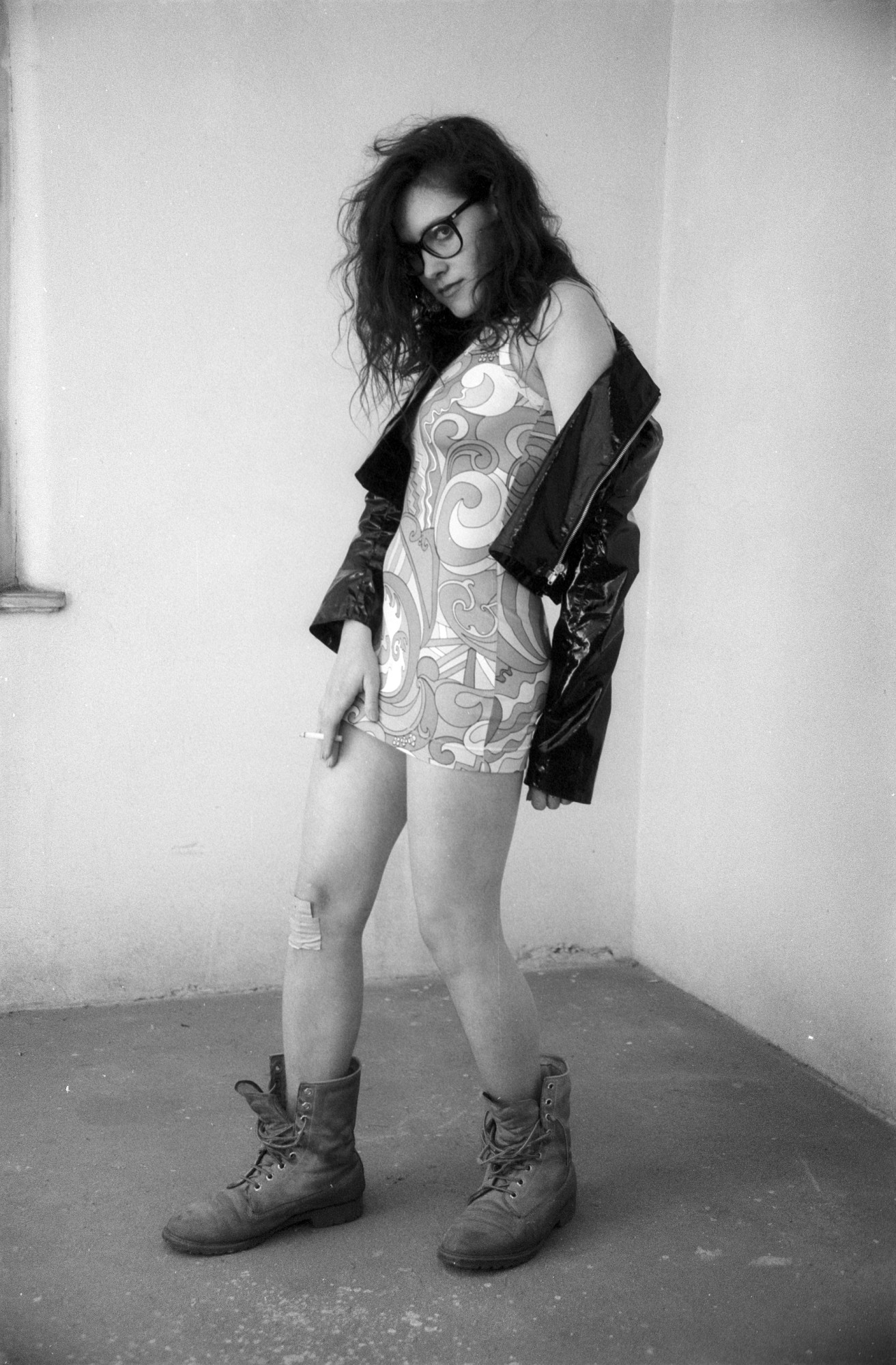 pash-moda-118