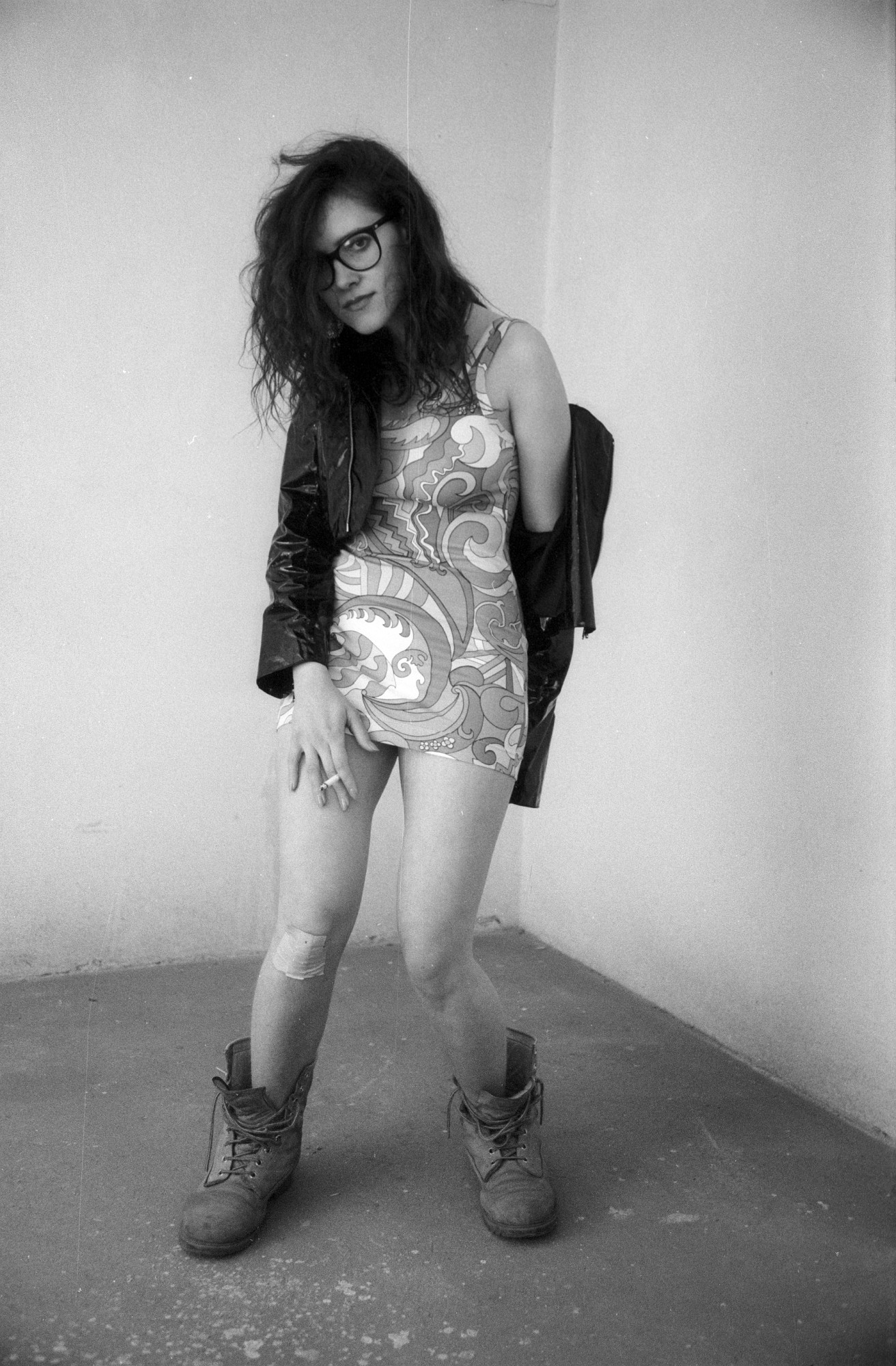 pash-moda-119