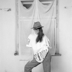pash-moda-001