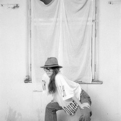 pash-moda-002