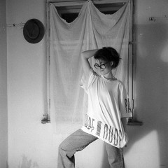 pash-moda-006