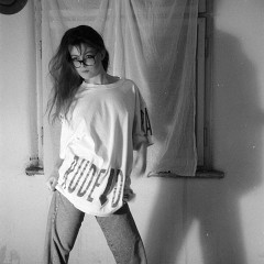 pash-moda-007