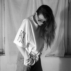 pash-moda-008