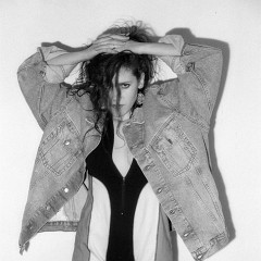 pash-moda-010