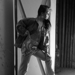 pash-moda-013