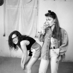 pash-moda-015