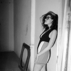 pash-moda-016