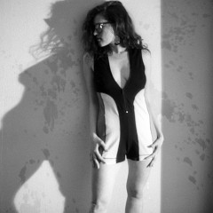 pash-moda-017