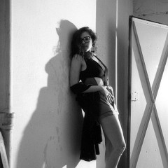 pash-moda-018