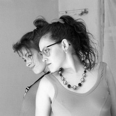 pash-moda-019