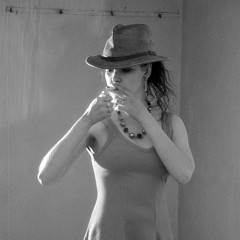 pash-moda-022