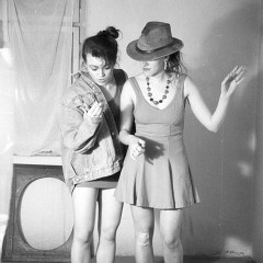 pash-moda-026