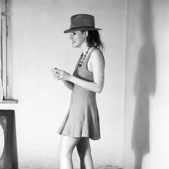 pash-moda-027