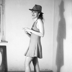 pash-moda-028