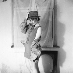 pash-moda-029