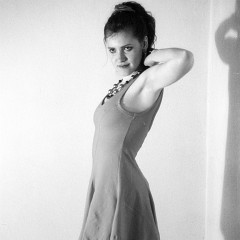 pash-moda-032