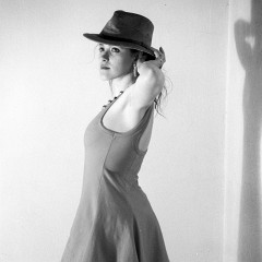 pash-moda-033