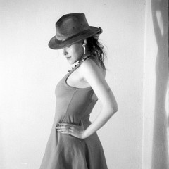 pash-moda-034