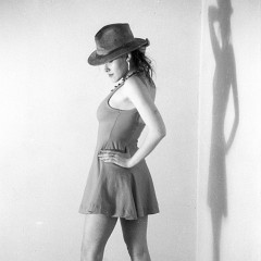 pash-moda-035
