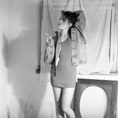 pash-moda-040