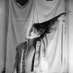 pash-moda-044