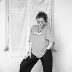 pash-moda-046